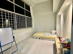 Blk 450C Tampines Street 42 (Tampines), HDB 5 Rooms #401197701